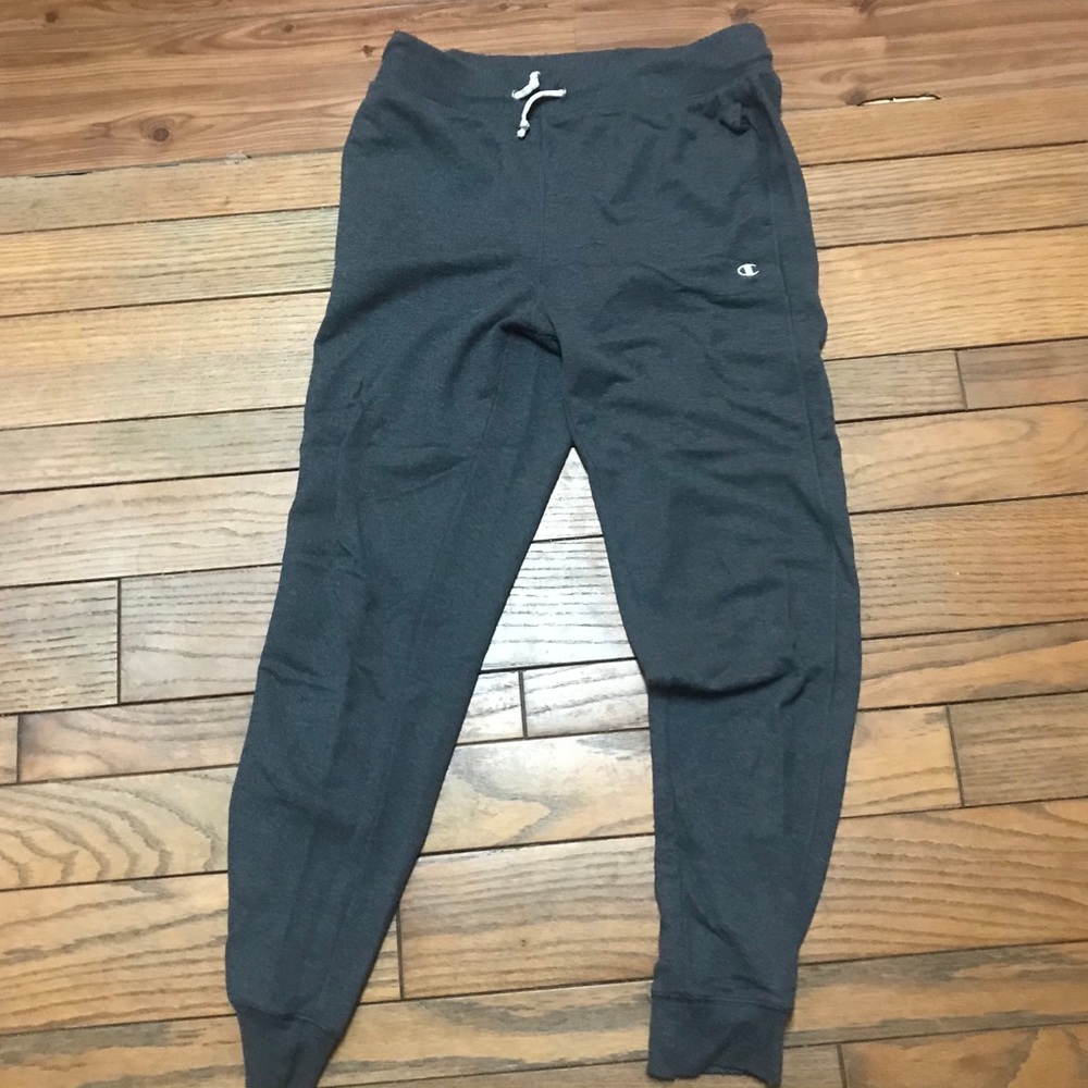 Champion Sweats